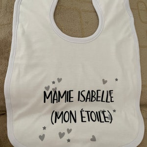 Jessica added a photo of their purchase