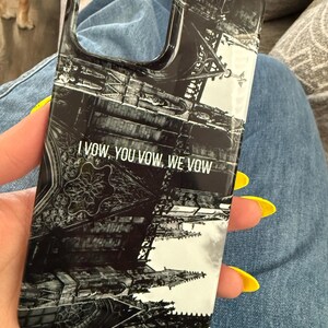 Pebbles heeft een foto van zijn/haar aankoop toegevoegd