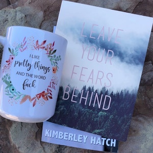 Hatch added a photo of their purchase