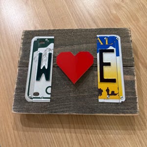 Emily hat ein Foto des gekauften Artikels hinzugefügt