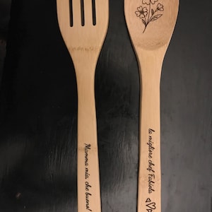 Anne added a photo of their purchase