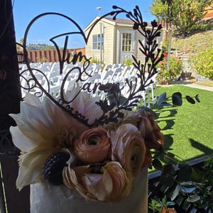 sherry added a photo of their purchase