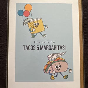 Marisa a ajouté une photo de son achat