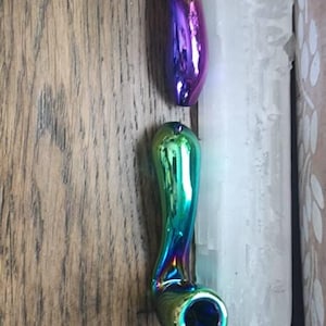 Pamela added a photo of their purchase