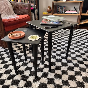 Sabine added a photo of their purchase
