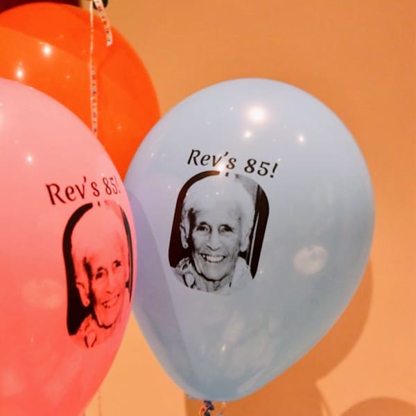 Custom Picture Balloons Minimum Order 25 | Custom Photo Balloons ...