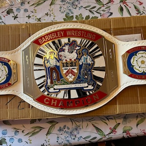 Mark added a photo of their purchase