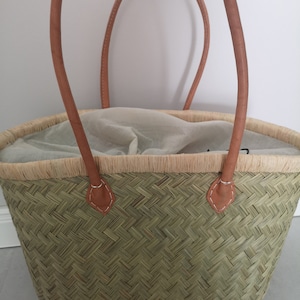Pinar added a photo of their purchase