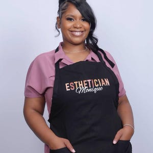 Monique adicionaram uma foto da sua compra