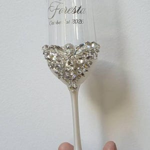 Florence added a photo of their purchase