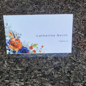 Deb added a photo of their purchase