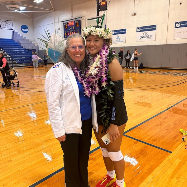 Hawaiian Lei ( Pack of 10 / Free Shipping ) - Flower Lei, Fresh Purple ...