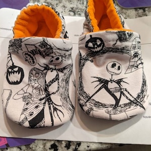 Jennifer added a photo of their purchase