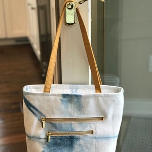 Comprador Etsy adicionaram uma foto da sua compra