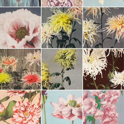 Photo inspiration: Maximalist Wall Art For Sale Online Reference: Maximalist Wall Art 6000 Mega Bundle Trendy Wall Art Maximalist