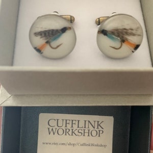Danielle さんが購入した商品の写真を追加しました