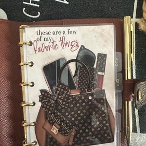 Ruth added a photo of their purchase
