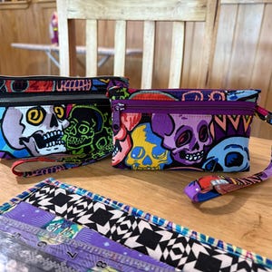 Drunkenstein added a photo of their purchase