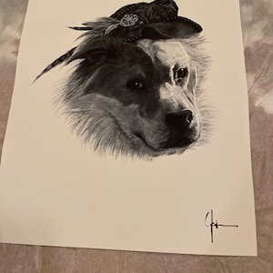 Kyle ha aggiunto una foto del proprio acquisto
