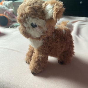 Anna added a photo of their purchase