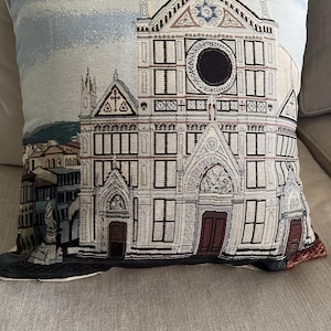Lou adicionaram uma foto da sua compra