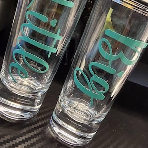 Joni added a photo of their purchase