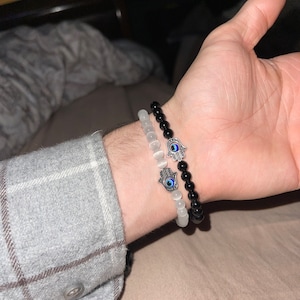 Devin ha añadido una foto de su compra