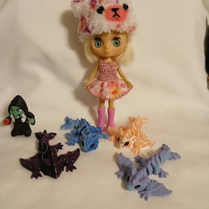 carol added a photo of their purchase