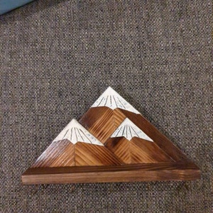 Lina ha añadido una foto de su compra