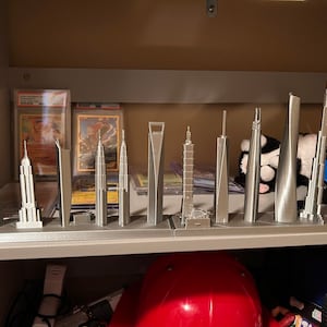Jeff added a photo of their purchase