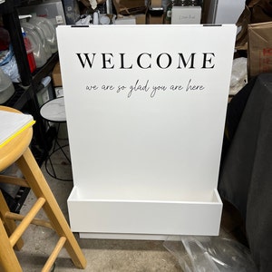 Claire added a photo of their purchase
