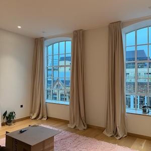 Elizaveta added a photo of their purchase