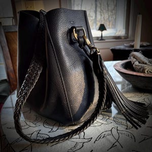 Daphne added a photo of their purchase