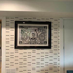 Tara added a photo of their purchase