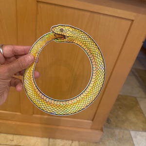 Judy added a photo of their purchase