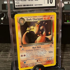 Derek dodał(a) zdjęcie swoich zakupów