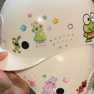 delailah added a photo of their purchase
