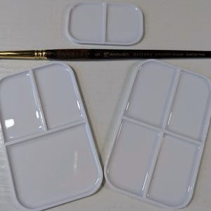Dawn added a photo of their purchase