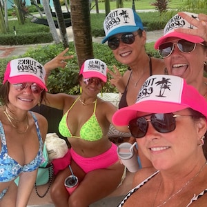 Heather added a photo of their purchase