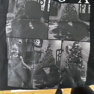averie added a photo of their purchase