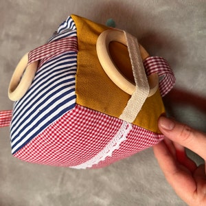 Pathlove added a photo of their purchase