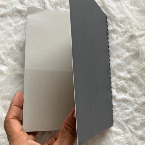 Zully a ajouté une photo de son achat