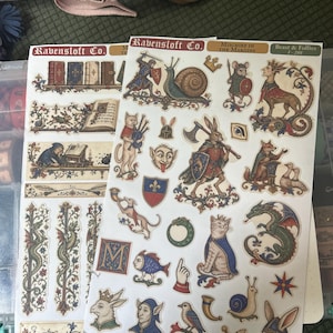 Andrea added a photo of their purchase