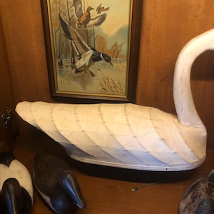 Comprador de Etsy ha añadido una foto de su compra