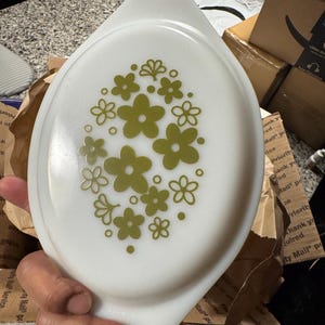 Cindy added a photo of their purchase