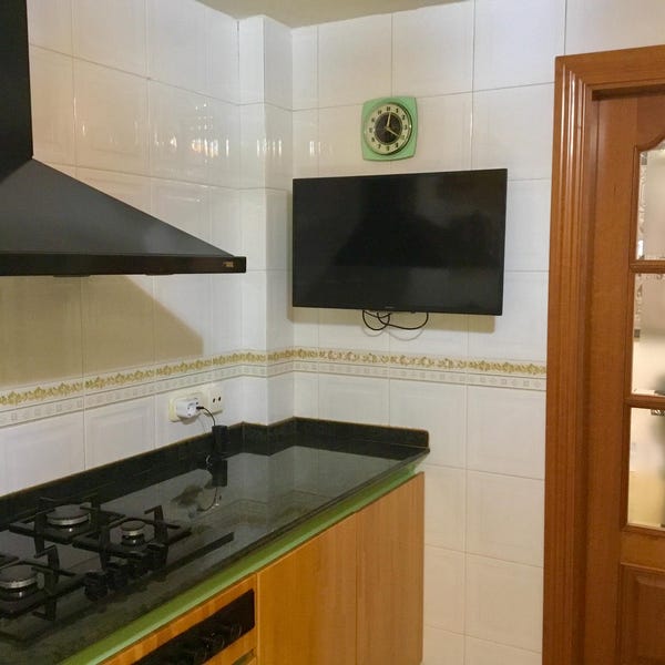 British Made 24 Inch Mid Century Style Starburst Clock by Royale 12 ...