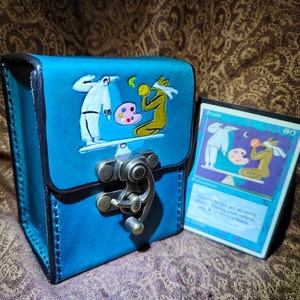 Mattia added a photo of their purchase