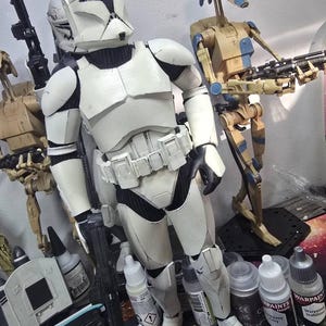 Christopher added a photo of their purchase