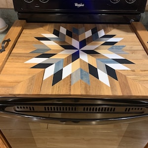 Natalie added a photo of their purchase