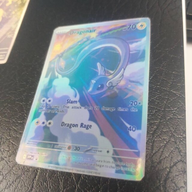 Custom Pokemon Cards Holographic Sticker Pack - You Name It, I Make It! - Etsy Custom Pokemon Cards Holographic Sticker Pack - You Name It, I Make It! - Etsy